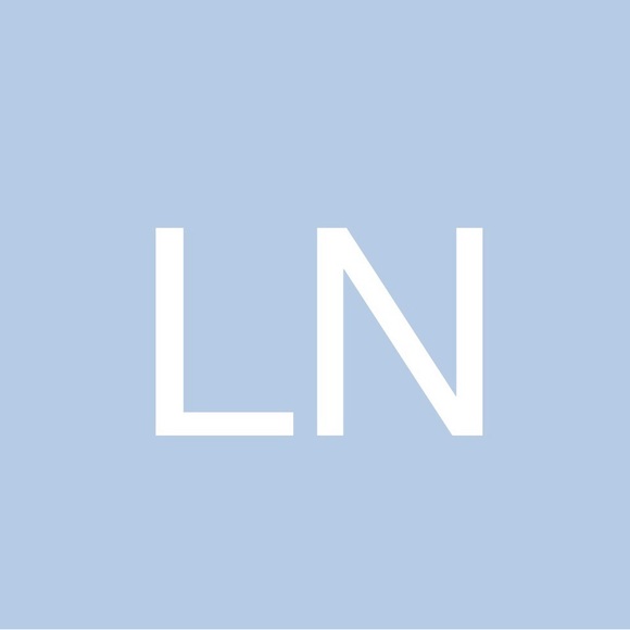 leonscloset1